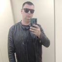  -,   Maxim, 35 ,   ,   