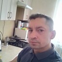  ,   , 40 ,   ,   , c 