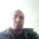 ���������� �������, ���� ������� ������, 38 ���, ������������ ��� ������, ����� � ���������