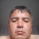 ���������� ������, ���� ������� ����, 46 ���, ������������ ��� ������, ����� � ���������, c�������� ���������, ���������