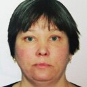  ,   , 49 ,   ,   