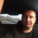 ���������� �������, ���� ������� �����, 35 ���, ������������ ��� ����� � ���������, c�������� ���������