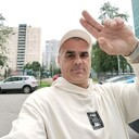 ���������� �����������, ���� ������� �������, 51 ���, ������������ ��� ������, ����� � ���������, c�������� ���������, ���������