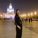 ���������� �����, ���� ������� �����, 37 ���, ������������ ��� ������, ����� � ���������