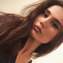 ���������� �����������, ���� ������� �����, 38 ���, ������������ ��� ������, ����� � ���������, c�������� ���������