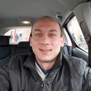  ,   Maks, 34 ,  