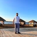 ���������� ������, ���� ����� ��������, 25 ���, ������������ ��� ������, ����� � ���������