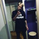 ���������� ������� ��������, ���� ����� �����, 25 ���, ������������ ��� ����� � ���������, c�������� ���������