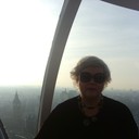  ,   Dolly, 49 ,   