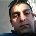 ���������� ������, ���� ������� ������, 47 ���, ������������ ��� ������