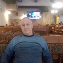 ���������� ������, ���� ������� Maks, 53 ����, ������������ ��� ����� � ���������, c�������� ���������, ���������