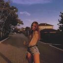 ���������� ����, ���� ������� ���, 20 ���, ������������ ��� ������, ����� � ���������, c�������� ���������, ���������