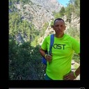  ,   , 45 ,   ,   