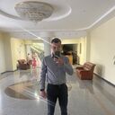  ,   Evgeniy, 29 ,   ,   , c , 