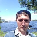 ���������� ���������, ���� ������� ������, 43 ����, ������������ ��� ������, ����� � ���������, c�������� ���������