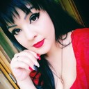 ���������� �������, ���� ������� �����, 36 ���, ������������ ��� ������, ����� � ���������, c�������� ���������