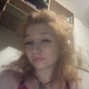  -,   , 27 ,     , c 