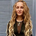 ���������� ������, ���� ������� ������, 39 ���, ������������ ��� ������, ����� � ���������, c�������� ���������