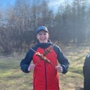  ,   Vadim, 26 ,   ,   , c , 