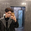 ���������� �������, ���� ������� Vlad, 26 ���, ������������ ��� ������, ����� � ���������