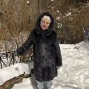 ���������� �����, ���� ������� ����, 68 ���, ������������ ��� c�������� ���������, ���������