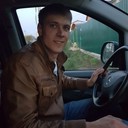 ���������� ������, ���� ������� ������, 32 ����, ������������ ��� ������, ����� � ���������, c�������� ���������