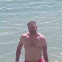 ���������� �������, ���� ������� Vitalii, 46 ���, ������������ ��� c�������� ���������