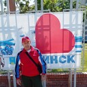 ���������� �������, ���� ������� ���������, 65 ���, ������������ ��� ����� � ���������, c�������� ���������