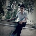  ,   Ferhad, 29 ,   