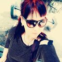  ,   , 22 ,   c , 