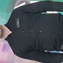 ���������� ���, ���� ������� �����, 38 ���, ������������ ��� ������, ����� � ���������, c�������� ���������