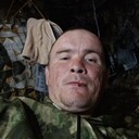 ���������� ��������, ���� ������� ������, 36 ���, ������������ ��� ������, ����� � ���������