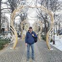 ���������� ���������, ���� ������� �������, 46 ���, ������������ ��� ������, ����� � ���������, c�������� ���������