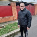 ���������� ������, ���� ������� ����, 33 ����, ������������ ��� ����� � ���������, c�������� ���������