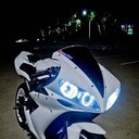 ���������� �������, ���� ������� �����, 34 ����, ������������ ��� ������, ����� � ���������, c�������� ���������