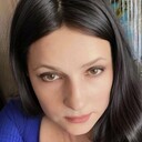 ���������� ������ ��������, ���� ������� ��������, 49 ���, ������������ ��� ������, ����� � ���������, c�������� ���������, ���������