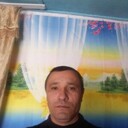 ���������� ������, ���� ������� �����, 44 ����, ������������ ��� ������, ����� � ���������, c�������� ���������