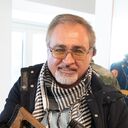  ,   , 45 ,   ,   , c , 