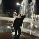  ,   Fallen angel, 46 ,   ,   