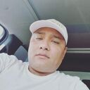 ���������� �������, ���� ������� Yoldosh, 36 ���, ������������ ��� ������, ����� � ���������