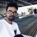 ���������� �������, ���� ������� ����, 37 ���, ������������ ��� ������, ����� � ���������, c�������� ���������