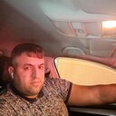  ,   Sinan, 38 ,   ,   