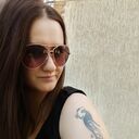 ���������� ����-�������, ���� ������� �����, 32 ����, ������������ ��� ������, ����� � ���������