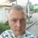 ���������� ������ ��������, ���� ������� ����, 30 ���, ������������ ��� ������, ����� � ���������