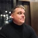 ���������� ���������� �����, ���� ������� ����, 38 ���, ������������ ��� ������, ����� � ���������, c�������� ���������