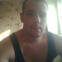 ���������� �������, ���� ������� ������, 37 ���, ������������ 