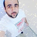  ,   , 98 ,   ,   , c 