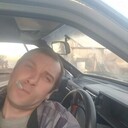 ���������� ��������, ���� ������� �������, 44 ����, ������������ ��� ������, ����� � ���������, c�������� ���������