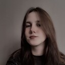  ,   , 22 ,   , c , 