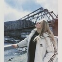  ,   Nadezhda, 28 ,   c 